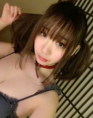 最爽爱爱高潮免费视频无码_高清国产国语三级