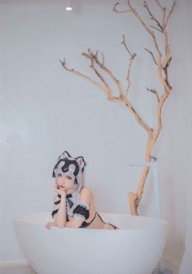 99国产成人综合久久_蓝光电影完整版在线观看
