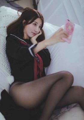 美女裸91一区_超清电影完整版