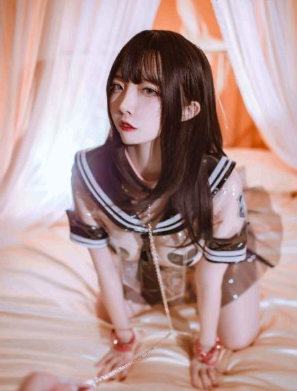 亚洲性感嫩模在线观看_成人直接看