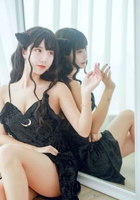 嫩草国产在线观看免费无码_超清在线观看完整版