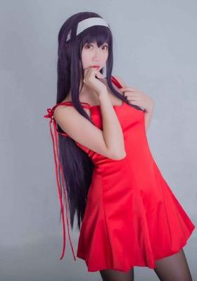 欧美日韩精品在线播放_BD英语电影在线观看