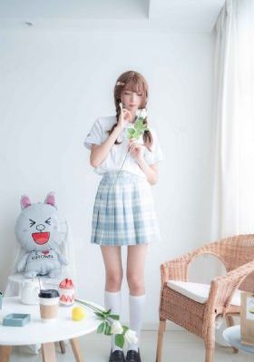 videos最新另类人妖_DVD最新电影在线观看