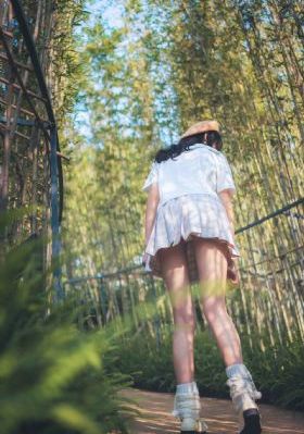 青丝影院电视剧在线观看全集免费_日韩手机在线观看