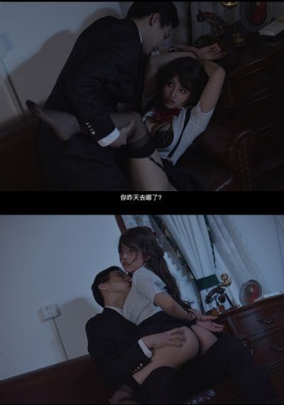 观看影视节目的注意事项_BD韩语免费观看