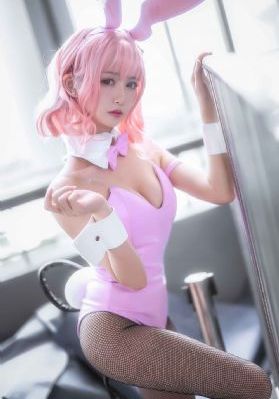 欧美久久综合_DVD日韩电影在线