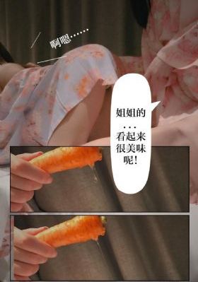 亚洲欧美日韩一区二区在线观看_超清免费观看